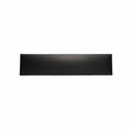 Neighborhood x Kuumba Pacific Long Incense - August Shop