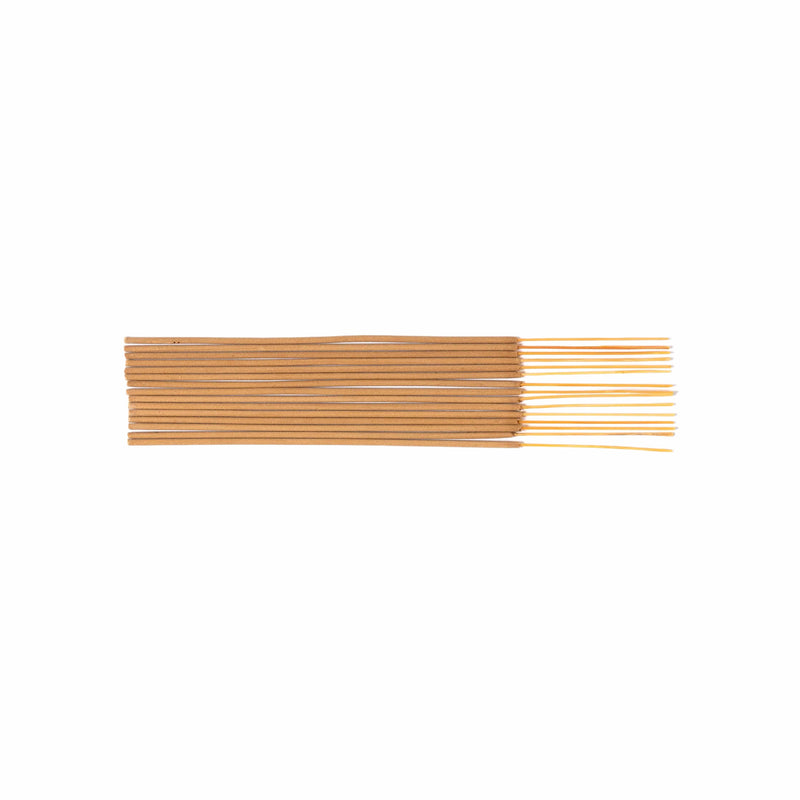 Neighborhood x Kuumba Pacific Long Incense - August Shop