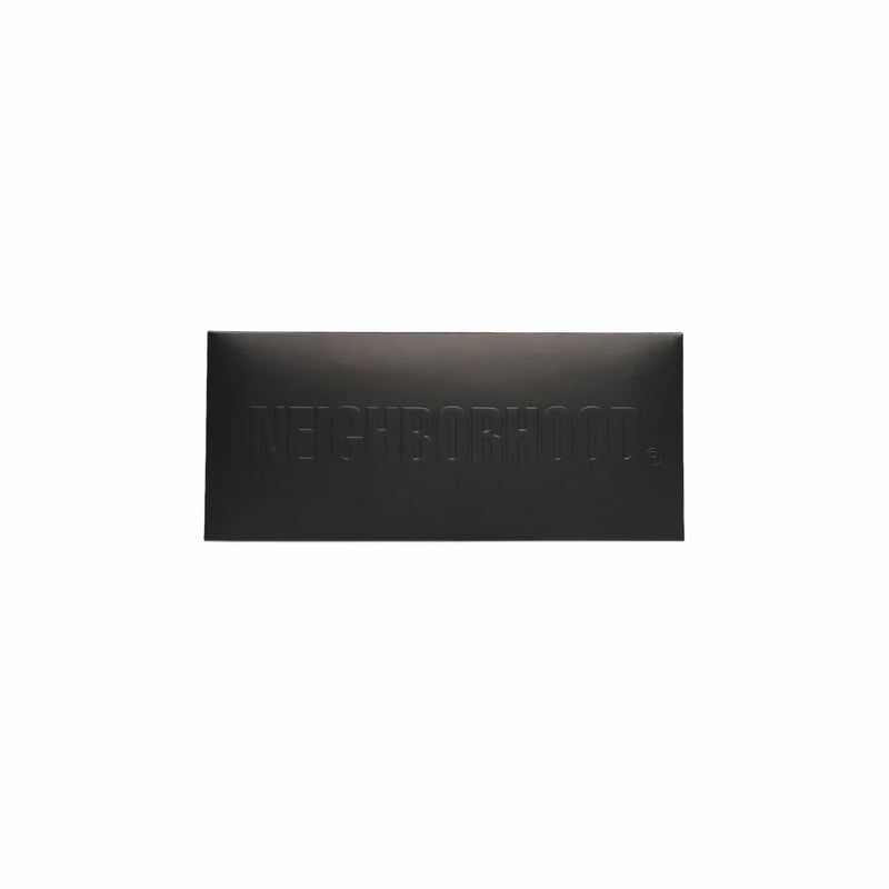 Neighborhood x Kuumba Pacific Short Incense - August Shop