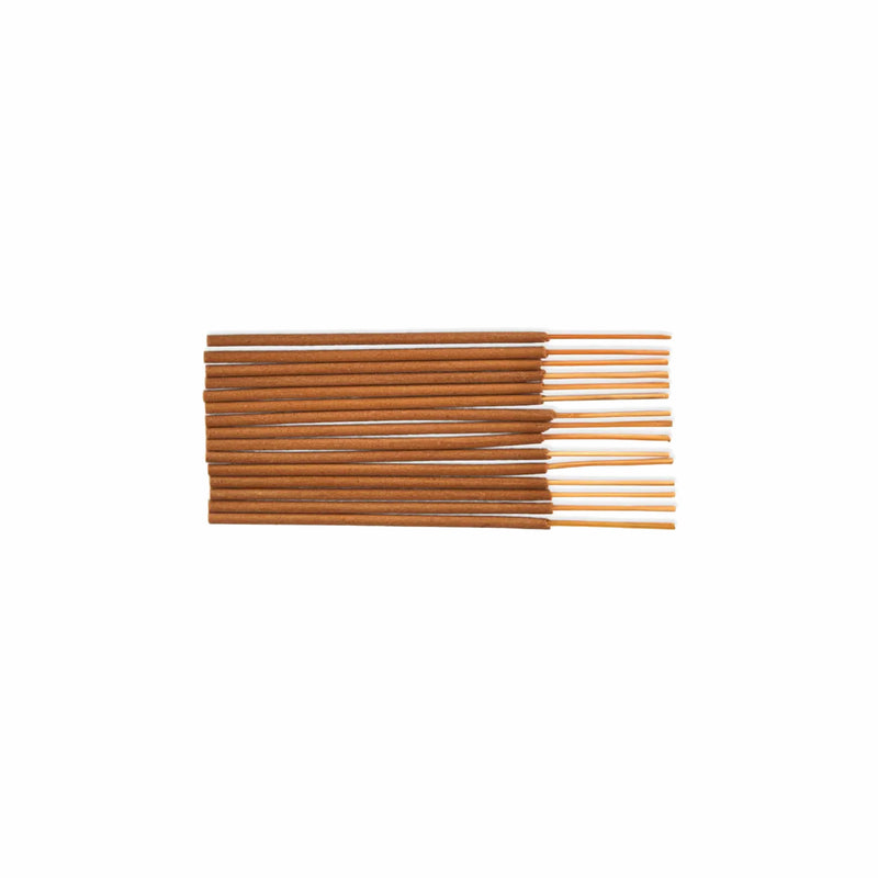 Neighborhood x Kuumba Pacific Short Incense - August Shop