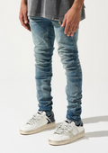 NEPTUNE Jeans