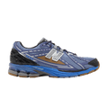 New Balance 1906R Action Bronson Medusa Azul
