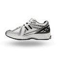 New Balance FOOTWEAR New Balance 1906R - Men's