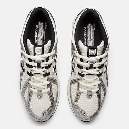 New Balance FOOTWEAR New Balance 1906R - Men's