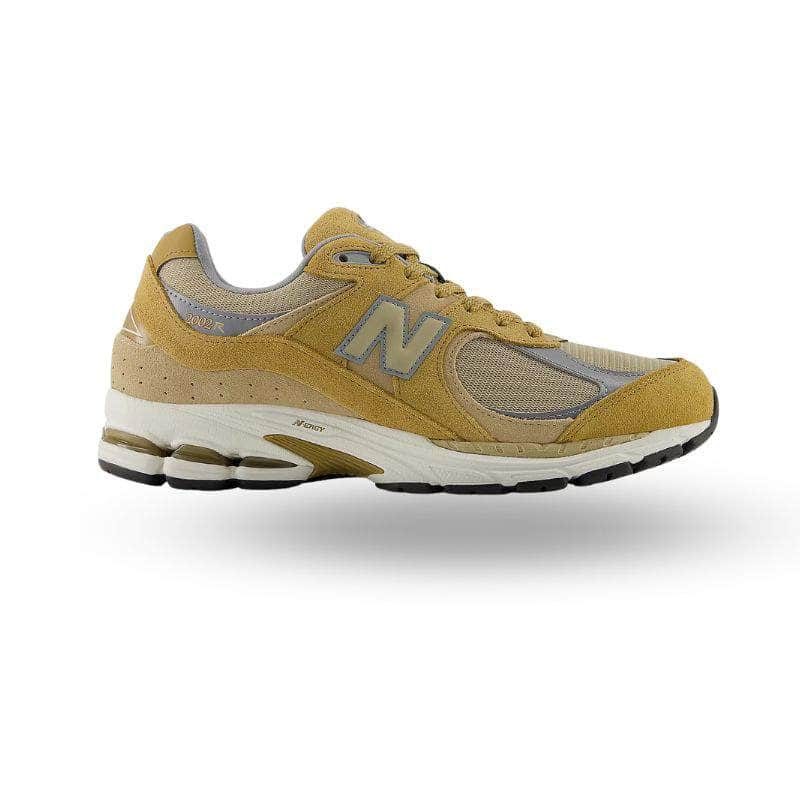 New Balance FOOTWEAR New Balance 2002R - Men's