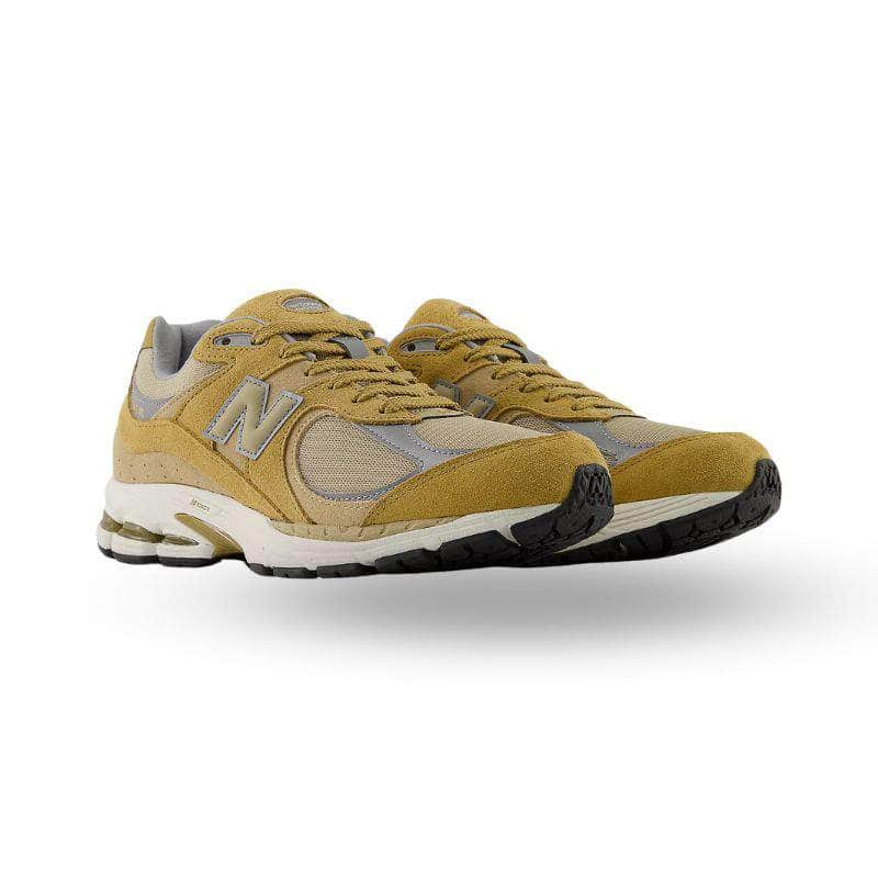 New Balance FOOTWEAR New Balance 2002R - Men's