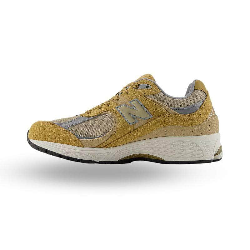 New Balance FOOTWEAR New Balance 2002R - Men's