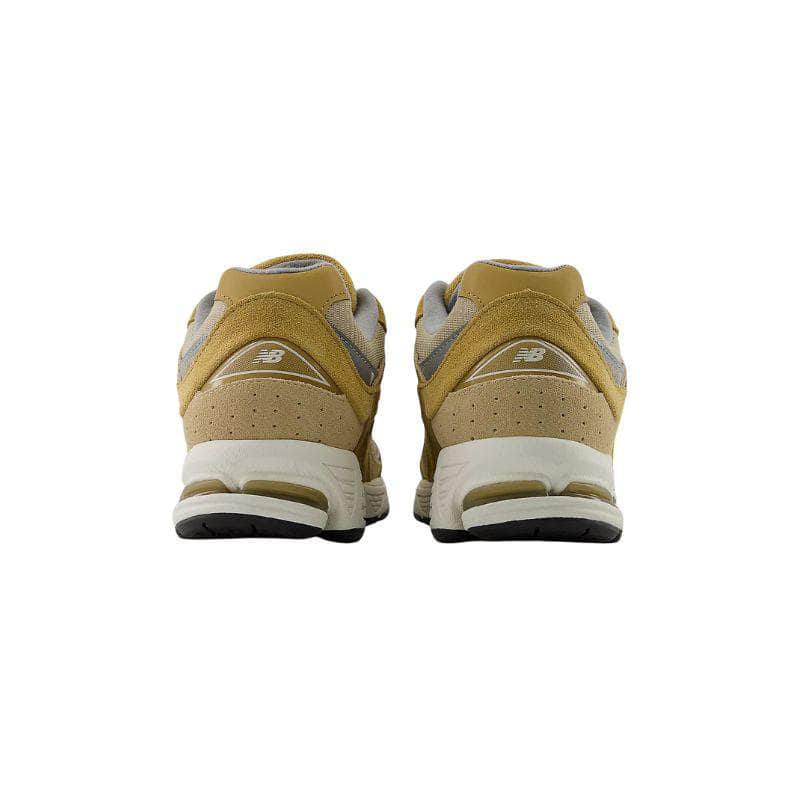 New Balance FOOTWEAR New Balance 2002R - Men's