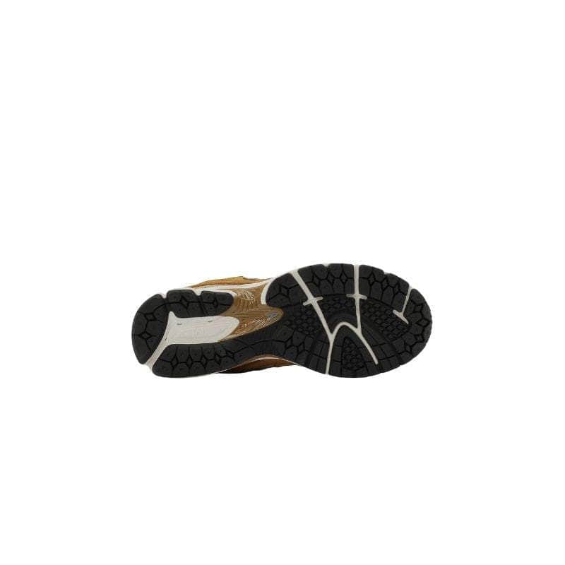 New Balance FOOTWEAR New Balance 2002R - Men's
