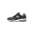 New Balance FOOTWEAR New Balance 2002R Lunar New Year Rich Earth Sneakers