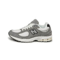 New Balance Footwear New Balance 2002R - Men's