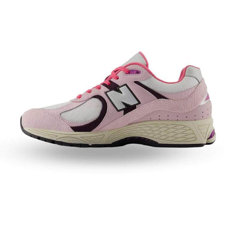 New Balance FOOTWEAR New Balance 2002R - Men's