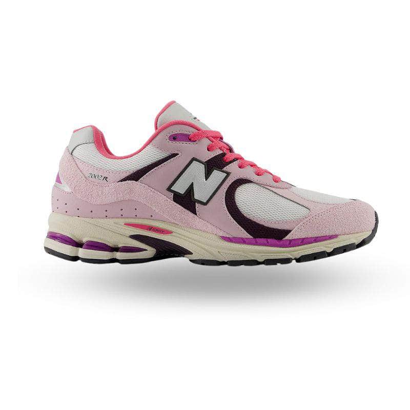 New Balance FOOTWEAR New Balance 2002R - Men's