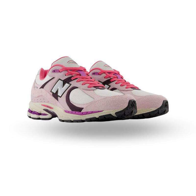 New Balance FOOTWEAR New Balance 2002R - Men's