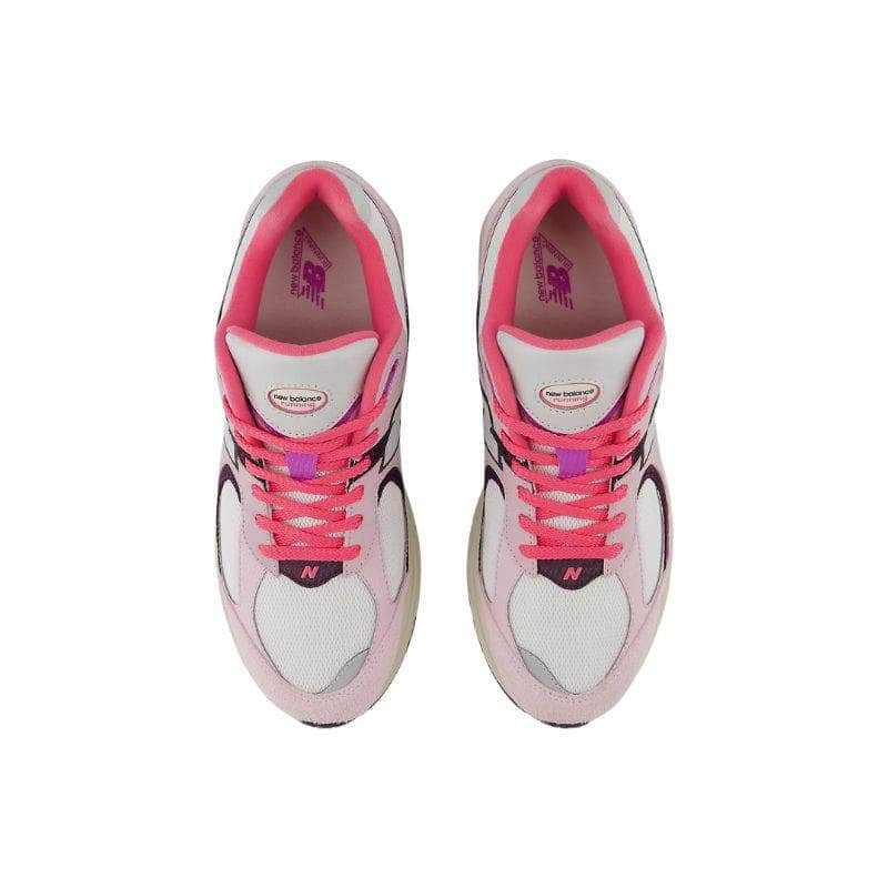 New Balance FOOTWEAR New Balance 2002R - Men's