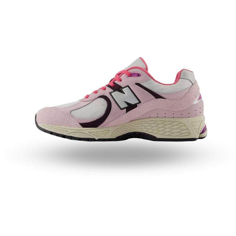 New Balance FOOTWEAR New Balance 2002R - Men's