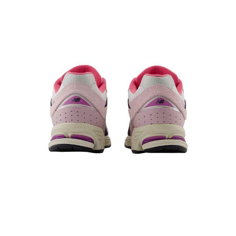 New Balance FOOTWEAR New Balance 2002R - Men's