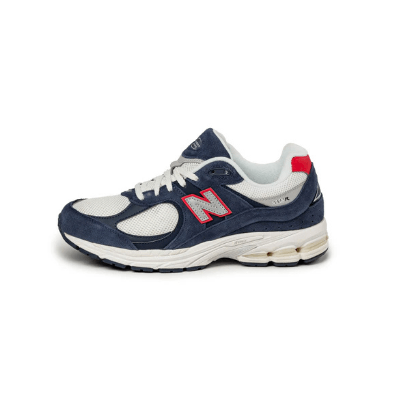 New Balance FOOTWEAR New Balance 2002R "USA" - Men's