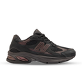 NEW BALANCE 2010 Black with Iridescent U2010ETB