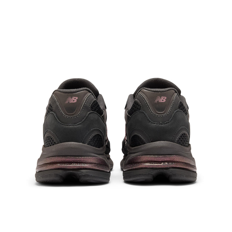 NEW BALANCE 2010 Black with Iridescent U2010ETB