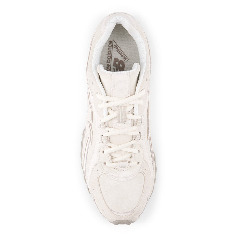 New Balance 204L Timberwolf with Linen Style: U204LMMC