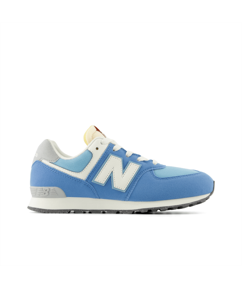 New Balance Footwear New Balance 574 Core - Boy's GS