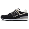 New Balance 574 Core - Youth Sneakers