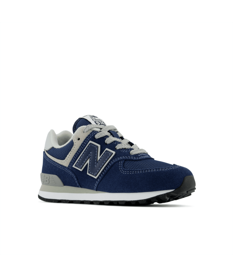 New Balance Footwear New Balance 574 Core - Kid's PS