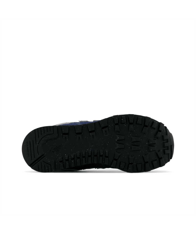New Balance Footwear New Balance 574 Core - Kid's PS