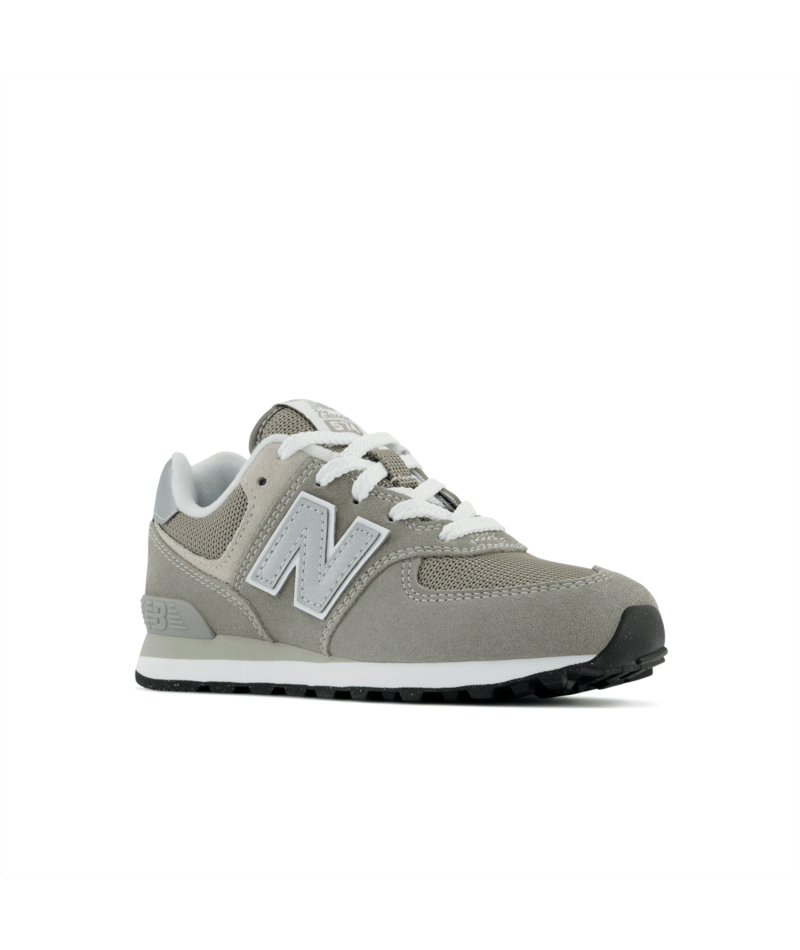 New Balance Footwear New Balance 574 - Kid's PS