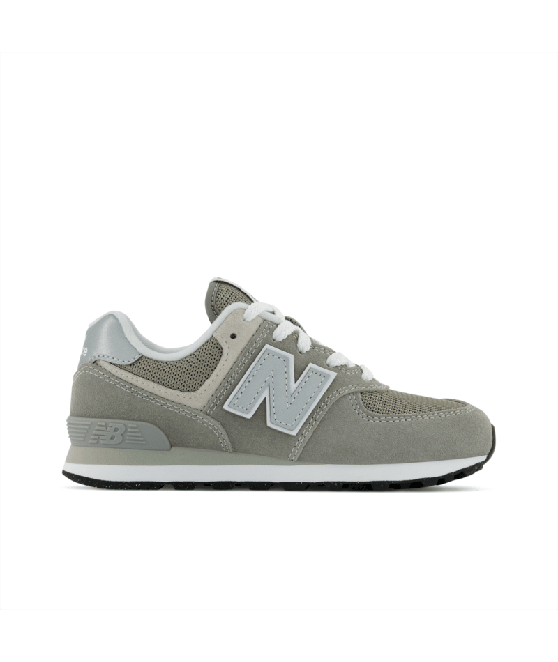 New Balance Footwear New Balance 574 - Kid's PS