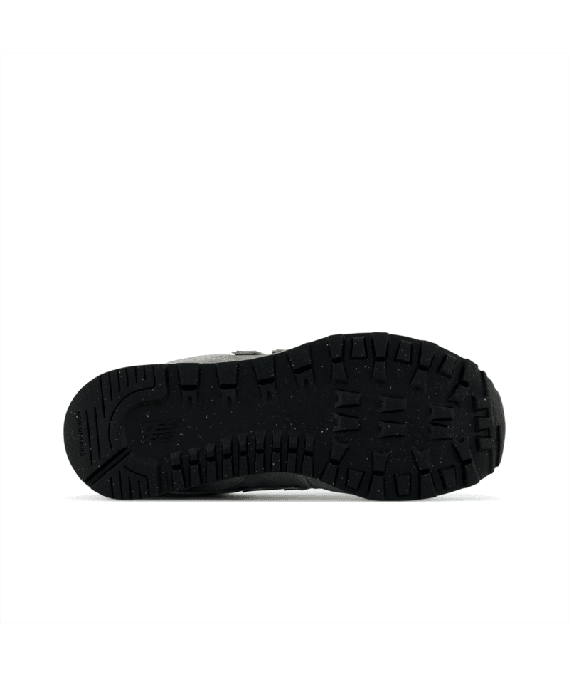 New Balance Footwear New Balance 574 - Kid's PS