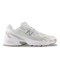 New Balance 740v2 White Silver Reflection Style: U740WM2