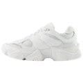 New Balance f New Balance 9060 'Reflection' - Boys Grade School