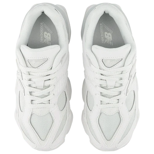 New Balance f New Balance 9060 'Reflection' - Boys Grade School
