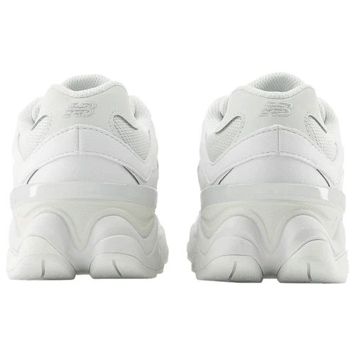 New Balance f New Balance 9060 'Reflection' - Boys Grade School