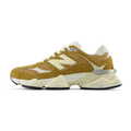 New Balance FOOTWEAR New Balance 9060 Running Inspired - Men's