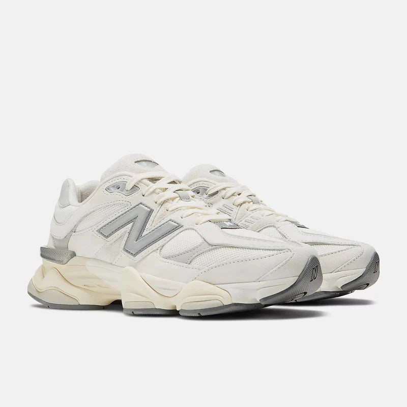 New Balance FOOTWEAR New Balance 9060 Running Inspired - Men's