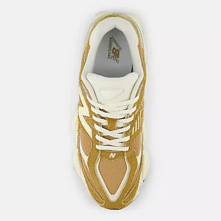 New Balance FOOTWEAR New Balance 9060 Running Inspired - Men's