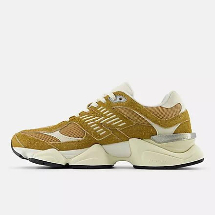 New Balance FOOTWEAR New Balance 9060 Running Inspired - Men's