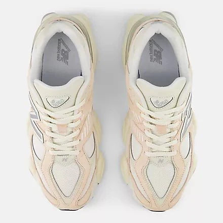 New Balance FOOTWEAR New Balance 9060 Running Inspired - Men's