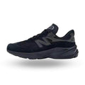 New Balance FOOTWEAR New Balance 990V6 - Men's