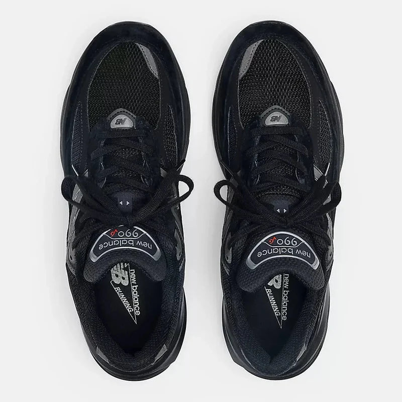 New Balance FOOTWEAR New Balance 990V6 - Men's