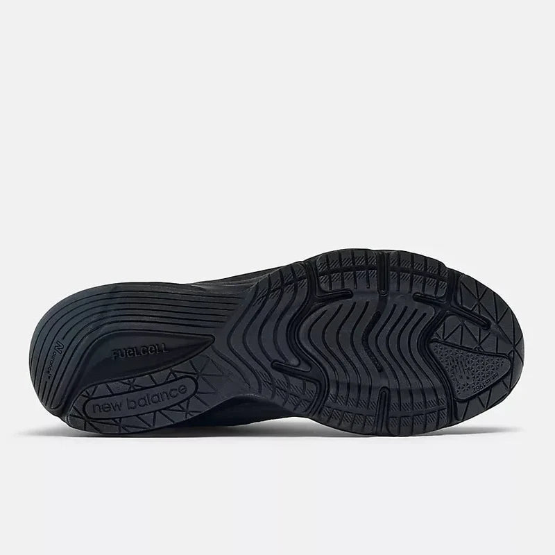 New Balance FOOTWEAR New Balance 990V6 - Men's