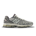 New Balance ABZORB 1890 Grey Days Slate Grey with Shipyard Style: U18905UY