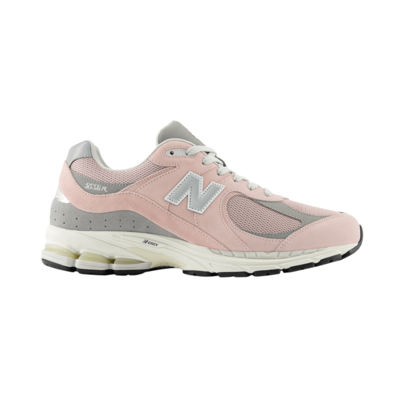 New Balance FOOTWEAR New Balance New 2002R "Orb Pink - Men's