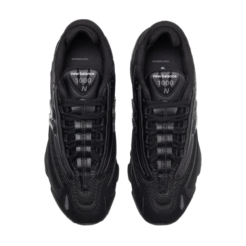 New Balance Shoes - Men's