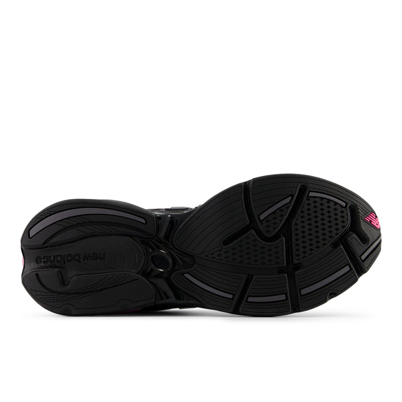 NEW BALANCE U2010V1 'Black / Magenta U20106Y6