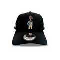 NEW ERA X SG "DonMingo" BLACK 71065436