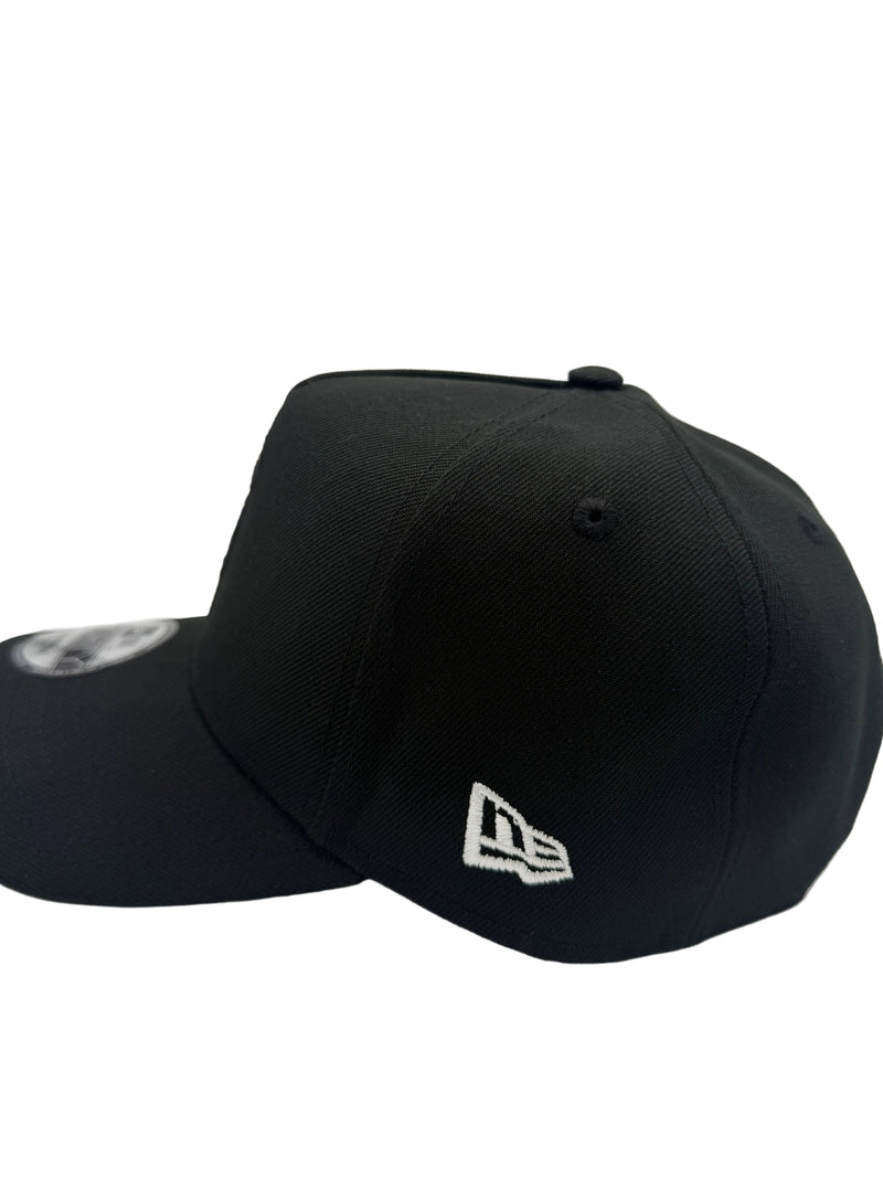NEW ERA X SG "DonMingo" BLACK 71065436